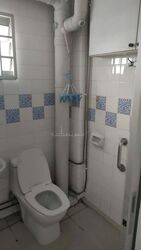Blk 171 Toa Payoh Green (Toa Payoh), HDB 5 Rooms #576092331